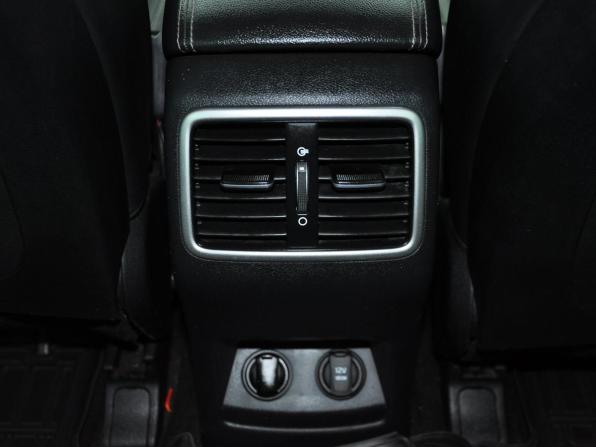 Kia Sportage IV с пробегом 2016 года, цена 2 249 000 рублей, 138100 км, внедорожник, Автокод Объявления