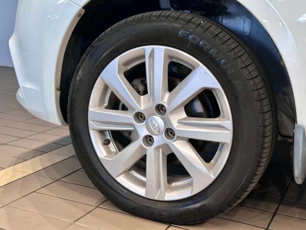 Lada (ВАЗ) Vesta I с пробегом 2022 года, цена 1 067 000 рублей, 85988 км, седан, Автокод Объявления