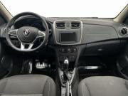 Renault Sandero II Рестайлинг Москва  - изображение 24
