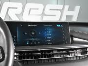 Chery Tiggo 7 Pro Max I Ростов-на-Дону  - изображение 39
