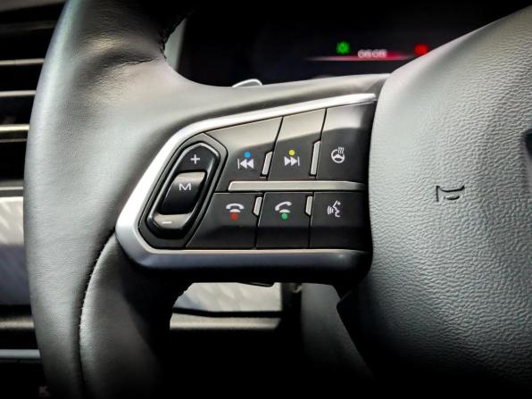 Haval F7 I Рестайлинг с пробегом 2024 года, цена 2 270 000 рублей, 65030 км, внедорожник, Автокод Объявления