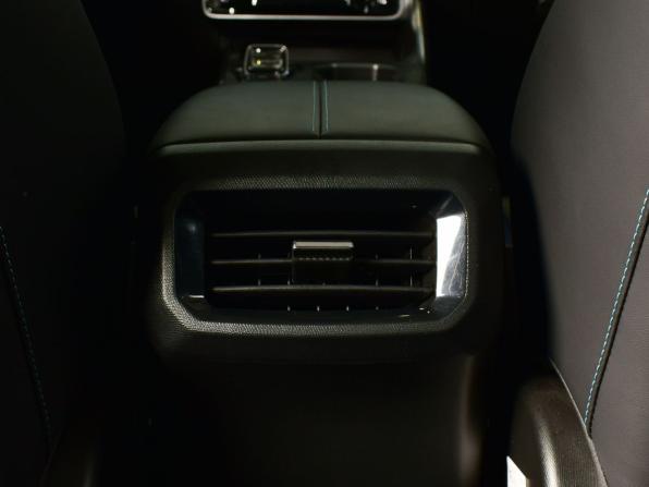 GAC GS3 с пробегом 2024 года, цена 2 099 995 рублей, 17290 км, внедорожник, Автокод Объявления