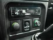 Chevrolet Niva I Рестайлинг Екатеринбург  - изображение 32