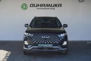 Chery Tiggo 7 Pro I Калининград  - изображение 27