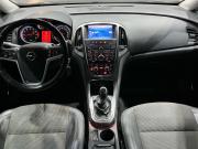 Opel Astra J Оренбург  - изображение 32