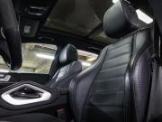 Mercedes-Benz GLE II (V167) Москва  - изображение 56