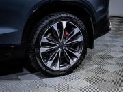 Geely Tugella I Рестайлинг Москва  - изображение 36