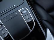 Mercedes-Benz EQC I (N293) Сочи  - изображение 64
