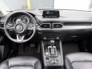 Mazda CX-5 II Москва  - изображение 28