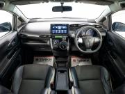 Toyota Wish II Рестайлинг Иркутск  - изображение 30