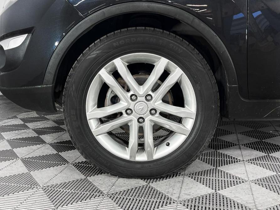 Changan CS35 Ногинск  - изображение 18