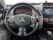 Mitsubishi Pajero Sport II Рестайлинг Москва  - изображение 52