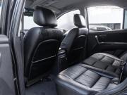 Kia Sorento I Рестайлинг Волгоград  - изображение 28
