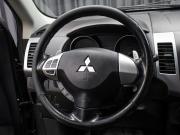 Mitsubishi Outlander II Рестайлинг Москва  - изображение 38