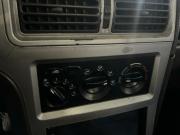 Daewoo Nexia I Рестайлинг Нижнекамск  - изображение 28
