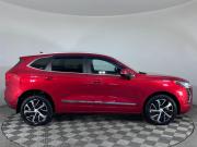 Haval Jolion I Ростов-на-Дону  - изображение 24