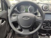 Lada (ВАЗ) Granta I Ростов-на-Дону  - изображение 27