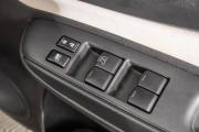 Nissan Note II Рестайлинг Барнаул  - изображение 38