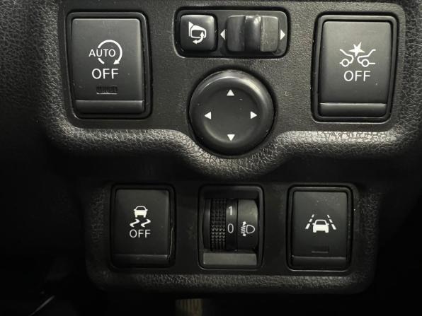 Nissan Note II Рестайлинг с пробегом 2017 года, цена 870 000 рублей, 89424 км, хэтчбек, Автокод Объявления