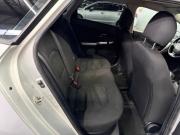 Kia Ceed II Краснодар  - изображение 29