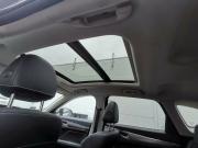 Haval Jolion I Рестайлинг Липецк  - изображение 36