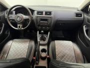 Volkswagen Jetta VI Воронеж  - изображение 22