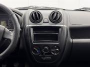 Lada (ВАЗ) Granta I Воронеж  - изображение 26