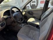 Lada (ВАЗ) Kalina I Санкт-Петербург  - изображение 10