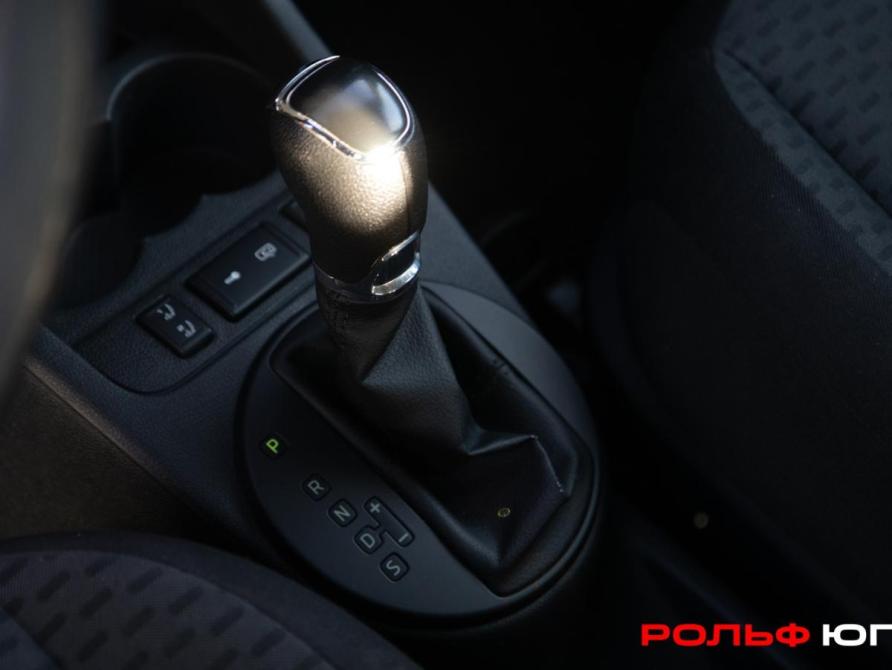 Skoda Roomster I Рестайлинг Москва  - изображение 16