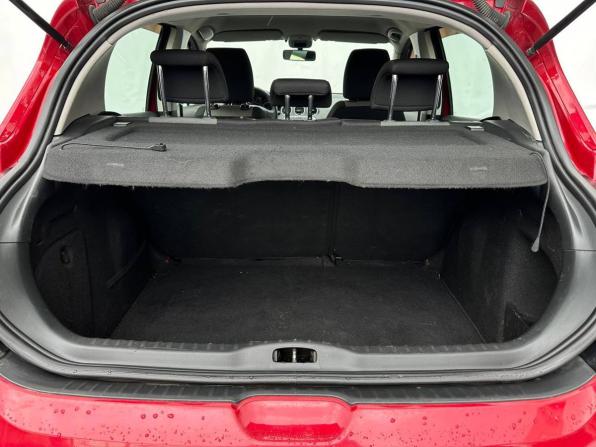 Peugeot 308 I с пробегом 2010 года, цена 390 000 рублей, 218529 км, хэтчбек, Автокод Объявления