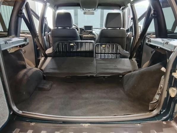 Lada (ВАЗ) Niva Travel I с пробегом 2023 года, цена 1 229 000 рублей, 35000 км, внедорожник, Автокод Объявления