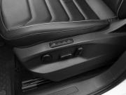 Volkswagen Tiguan II Рестайлинг Москва  - изображение 47