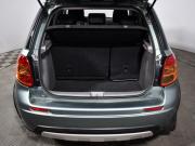 Suzuki SX4 I (Classic) Рестайлинг Санкт-Петербург  - изображение 36