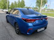 Kia Rio IV Нижнекамск  - изображение 28