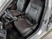 Kia Rio IV Москва  - изображение 45