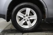 Mitsubishi Outlander III Санкт-Петербург  - изображение 31