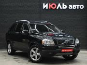 Volvo XC90 I Рестайлинг Екатеринбург  - изображение 21
