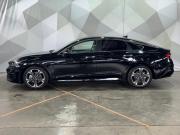 Kia K5 III Оренбург  - изображение 33