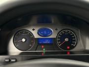 Geely Emgrand EC7 Липецк  - изображение 31