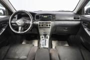 Toyota Corolla IX (E120 E130) Рестайлинг Новосибирск  - изображение 27