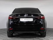 Mazda 6 III (GJ) Рестайлинг 2 Химки  - изображение 22