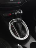 Kia Soul II Рестайлинг Санкт-Петербург  - изображение 42