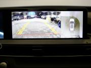 Chery Tiggo 7 Pro Max I Санкт-Петербург  - изображение 47