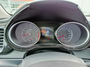 Kia Ceed III Тюмень  - изображение 37