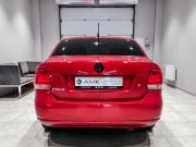 Volkswagen Polo V Екатеринбург  - изображение 28