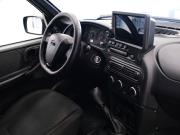 Lada (ВАЗ) Niva Travel I Самара  - изображение 36