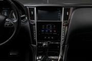Infiniti Q50 I Москва  - изображение 42