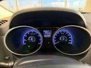 Hyundai ix35 I Волгоград  - изображение 29