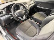 Kia Rio III Набережные Челны  - изображение 29