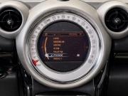 Mini Countryman I Пермь  - изображение 43